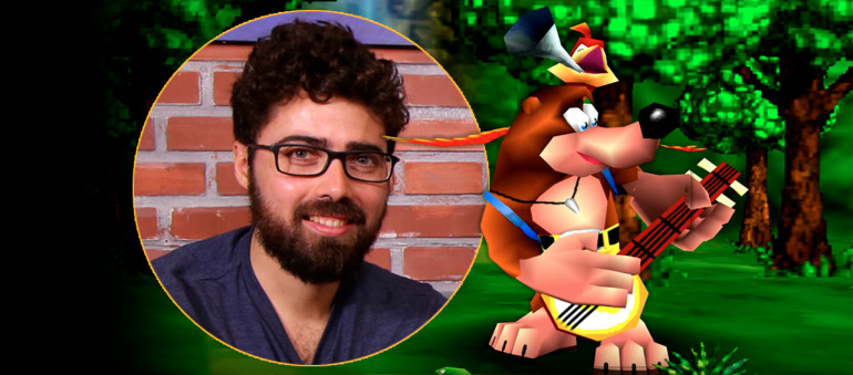 Rare Replay Rare Replay