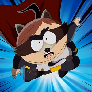 South Park: Retaguardia en Peligro Análisis