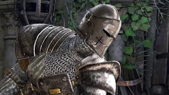 ¡El Ragnarok! Los monstruos invaden For Honor con su nuevo evento, Ira de los Jörmungandr