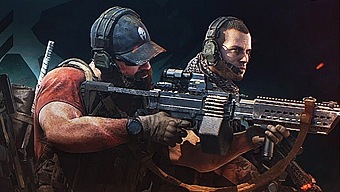 Ubisoft detalla los contenidos de la Operación Especial 4 de Ghost Recon Wildlands