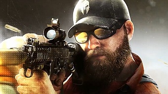 ¿Nuevo Ghost Recon inminente? Ubisoft inicia una retransmisión especial