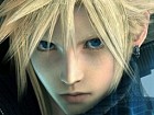 Final Fantasy VII Remake