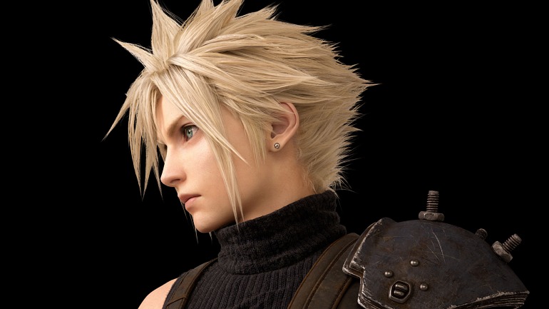 Nioh 2 Nioh 2