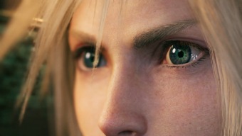 El remake de Final Fantasy VII supera las expectativas de uno de sus creadores originales