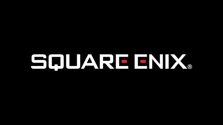 Imagen de Final Fantasy VII Remake Imagen de Final Fantasy VII Remake