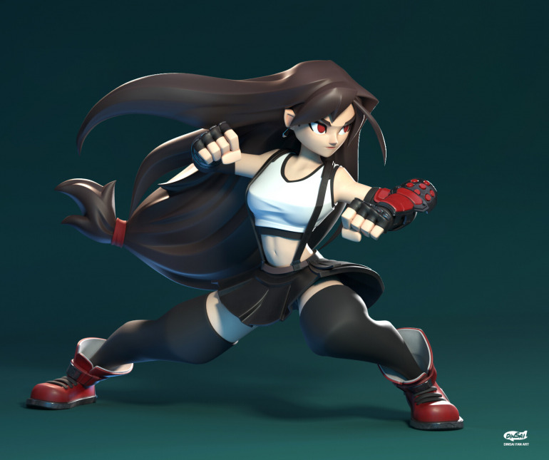 Imagen de Kontorn Boonyanate. Imagen de Kontorn Boonyanate.