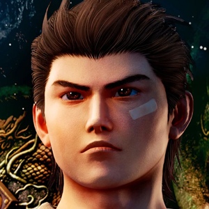 Shenmue III Análisis