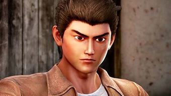 Las ventas de Shenmue 3 en Japón durante su estreno están por debajo de Shenmue 1 y 2