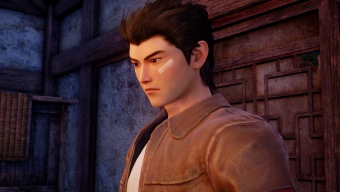 Shenmue 3 pone fecha a su segundo gran DLC en el que nos reencontraremos con un viejo conocido