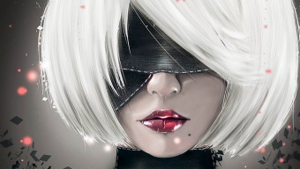 La música de Nier: Automata se estrena en Spotify, ¡una banda sonora espectacular!