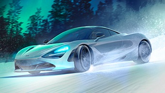 ¿Cuáles son los grandes cambios de Project Cars 2 con respecto a su anterior entrega?