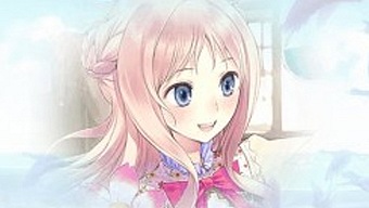 El 24 de mayo se anunciará un nuevo juego de la saga Atelier