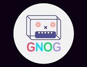 GNOG