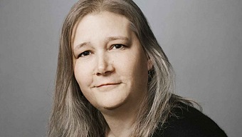Amy Hennig alaba el trabajo de Visceral en el videojuego de Star Wars