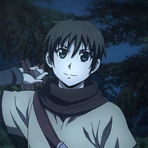 Arslan: the Warriors of Legend Análisis