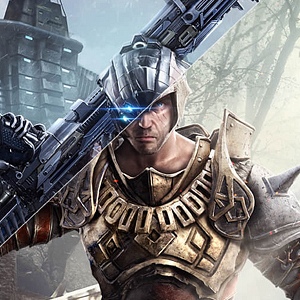 ELEX Análisis