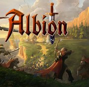 Albion Online