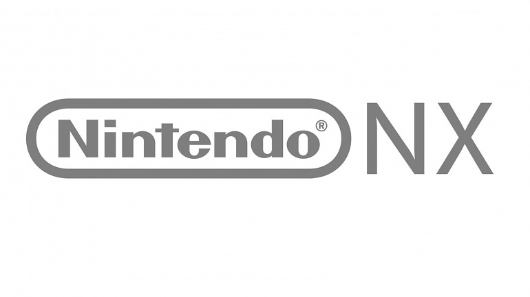 Nintendo Switch Nintendo Switch