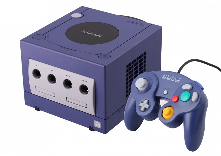 Nintendo Switch Nintendo Switch