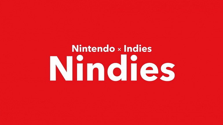Nintendo Switch Nintendo Switch