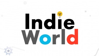 Axiom Verge 2, The Survivalists y Sports Story: Resumen del Indie World de Nintendo