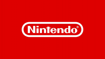 Nintendo se pronuncia sobre las protestas raciales en EEUU: "rechazamos los prejuicios y la opresión"