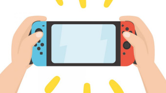 EA lanzará siete videojuegos en Nintendo Switch estos próximos meses, cuatro de ellos aún desconocidos