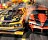 FlatOut 4: Total Insanity