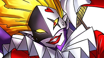 Digimon World: Next Order tendrá batallas online y DLC gratuito