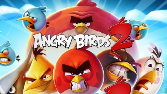 Angry Birds pasa por apuros tras la nueva reestructuración de Rovio y se prevé despidos