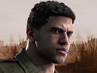 Mafia III