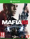 Mafia III