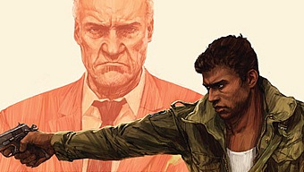Mafia 3, "comprometidos" en responder preguntas de Mafia 2