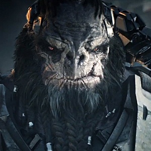 Halo Wars 2 Análisis