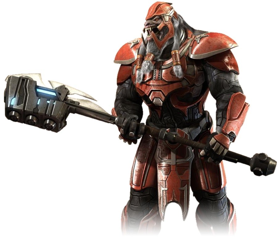 Halo Wars 2 Xbox One