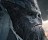 Halo Wars 2