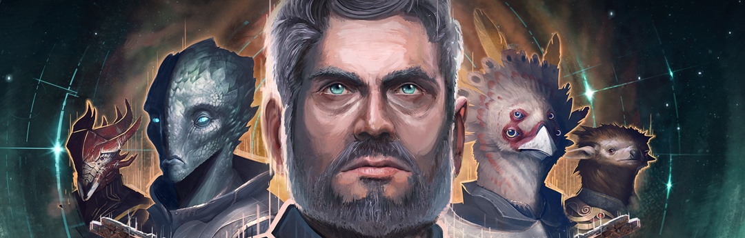 Análisis Stellaris Análisis Stellaris