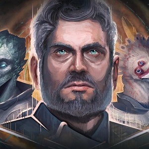 Stellaris Análisis