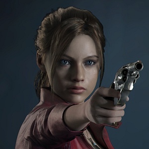Resident Evil 2 Análisis
