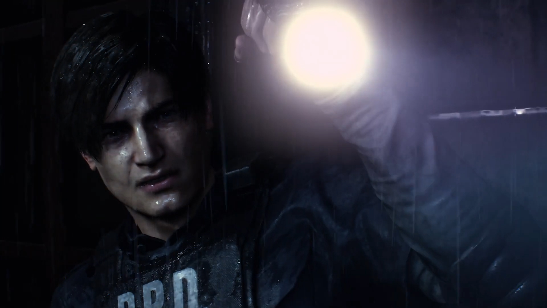 how to resident evil 2 demo how to resident evil 2 demo