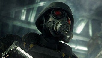 Descubre cómo jugar con Hunk y Tofu en Resident Evil 2