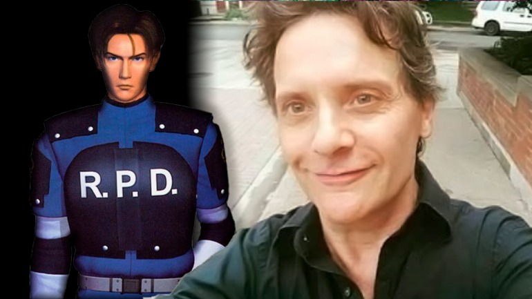 Resident Evil 2 Resident Evil 2