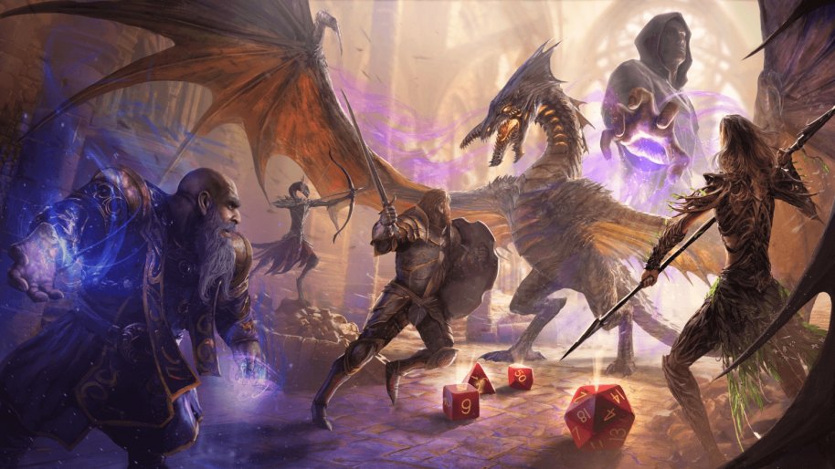 Divinity Original Sin II