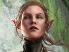 Divinity: Original Sin II