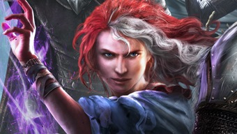 Divinity Original Sin 1 y 2 se venderán juntos en el pack The Source Saga