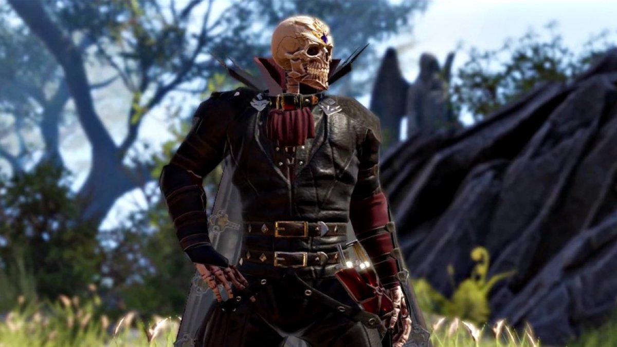 divinity 2 original sin trainer