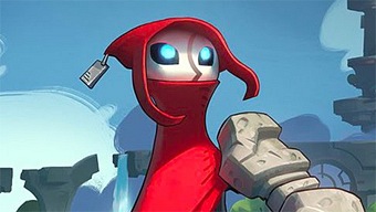 Runic Games, autores de Torchlight, pudo trabajar en un nuevo Fable