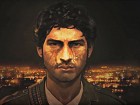 1979 Revolution