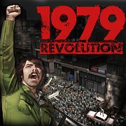 Carátula de 1979 Revolution - PC