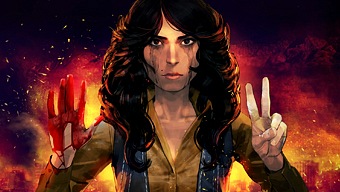1979 Revolution: Black Friday confirma lanzamiento en PS4 y Xbox One